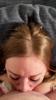 GGKATIE - 20221112